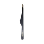 Tweezer