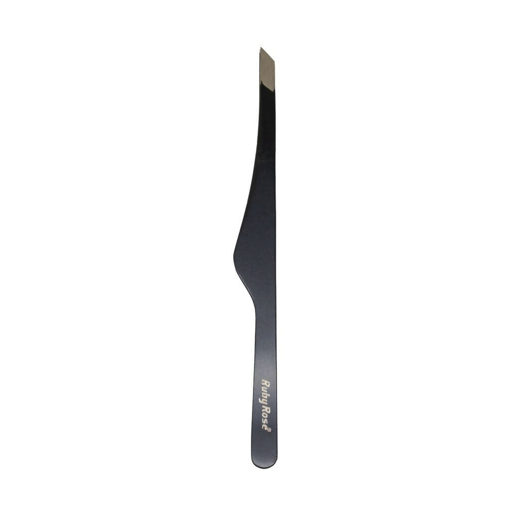 Tweezer