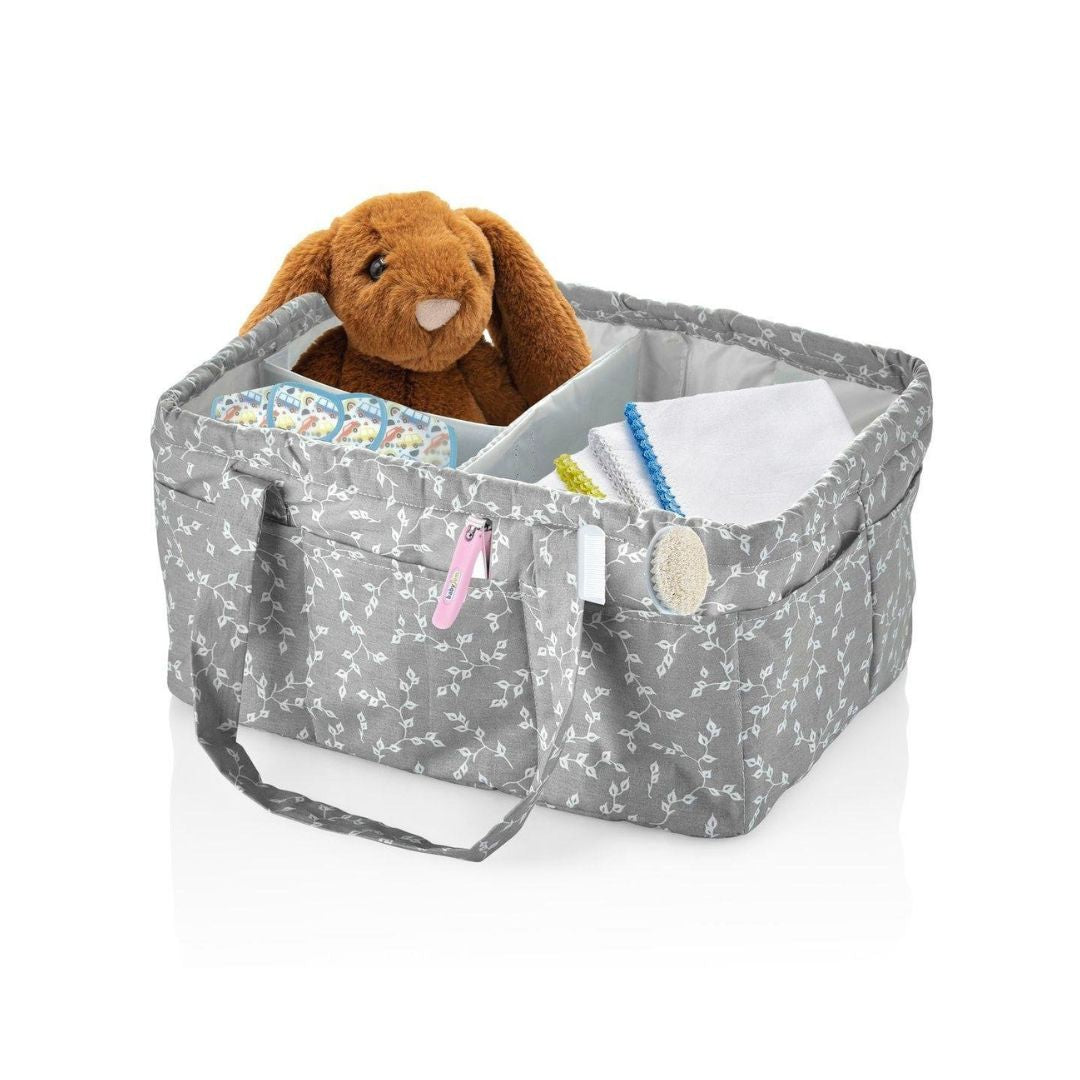 Babyjem Organizing Utility Tote