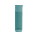 Babyjem Baby Thermos
