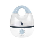 Babymoov Hygro Humidifier