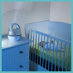 Babymoov Hygro Humidifier