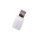 Fujifilm Smartphone printer instax mini Link 3™ Single
