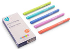 Superpetit Marker Set - 5 pcs