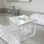 Vanity Box