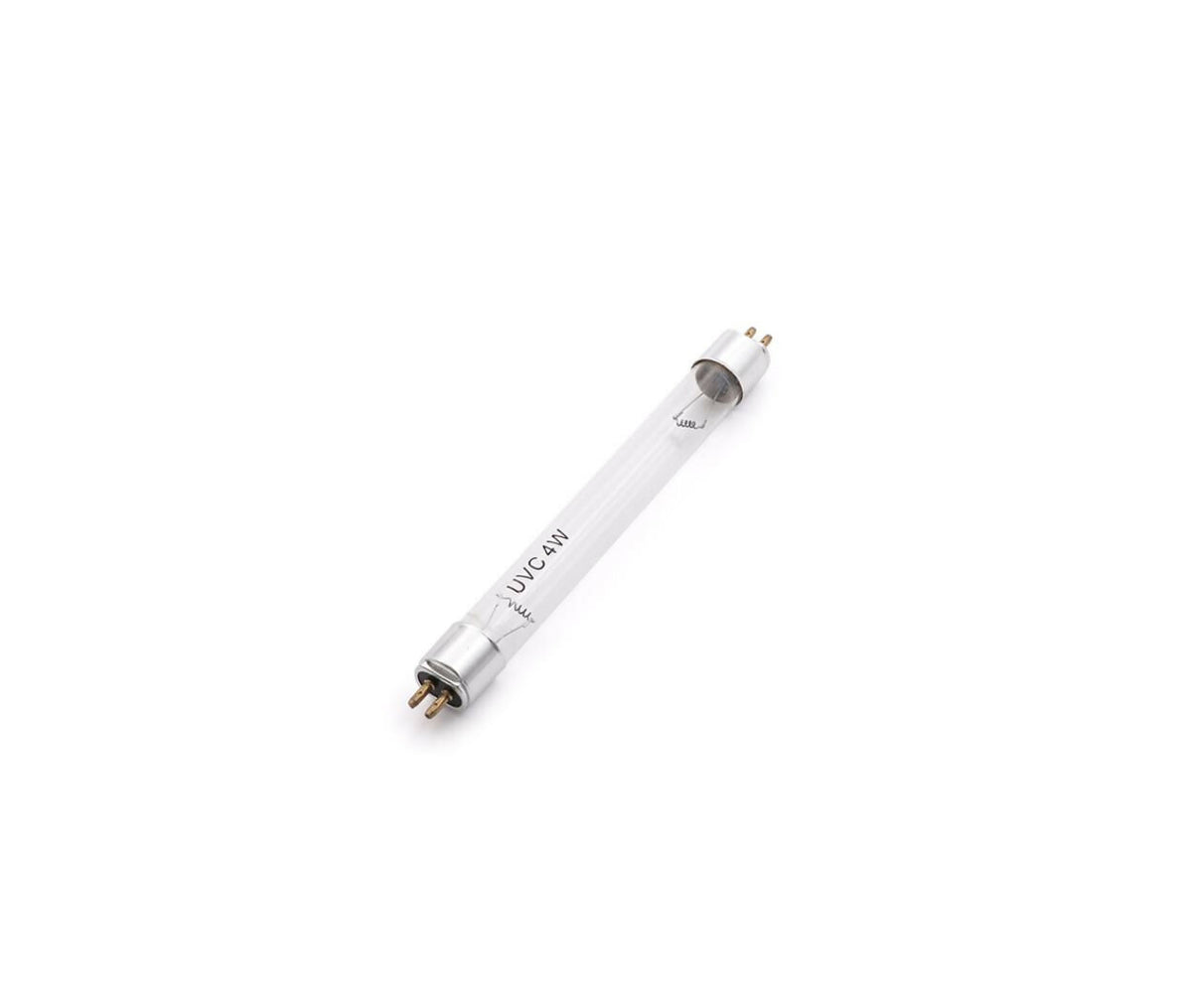 PCB Accessory | UV Eraser Lamp | 150mm