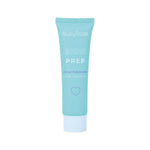 Skin Prep Primer Hydratante