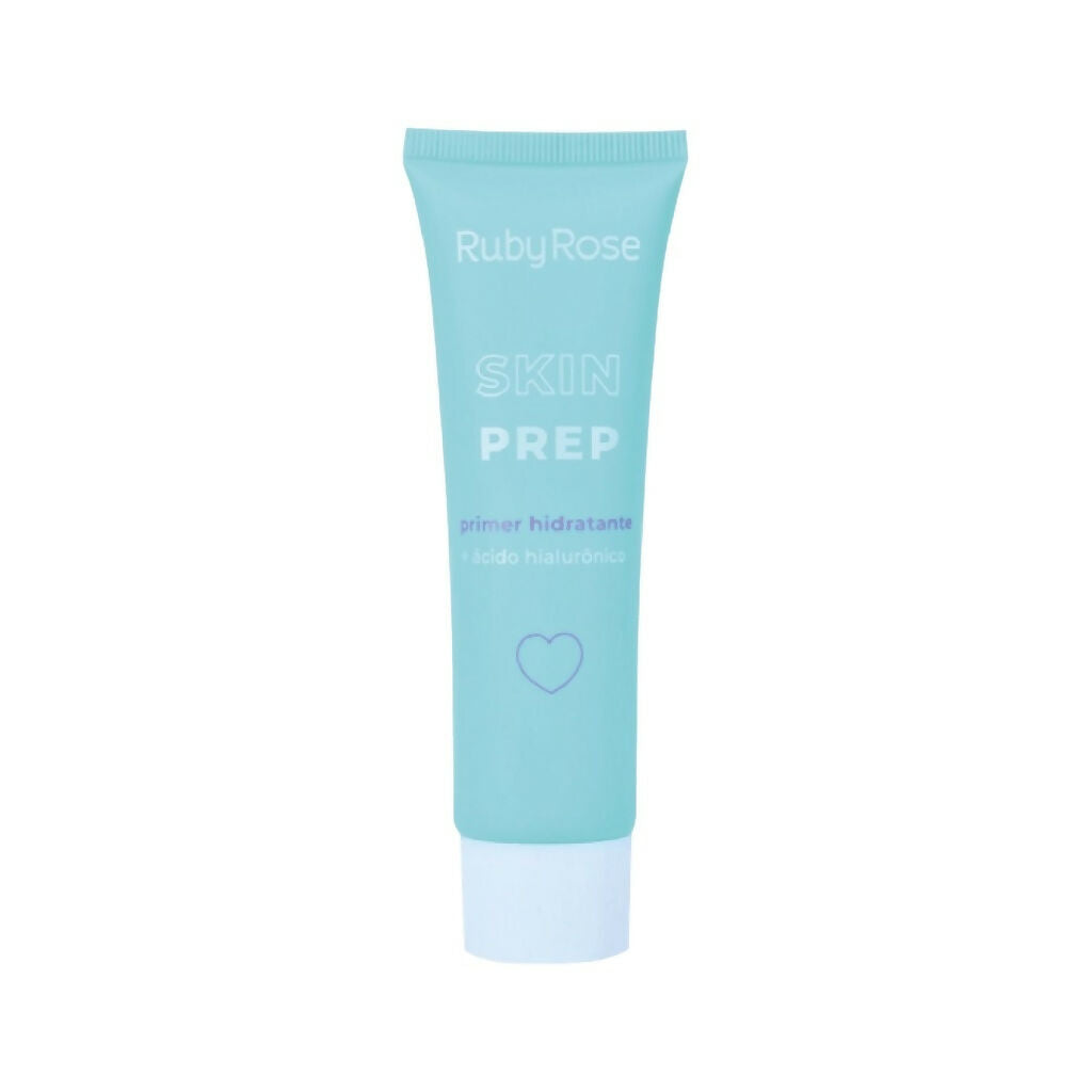 Skin Prep Primer Hydratante