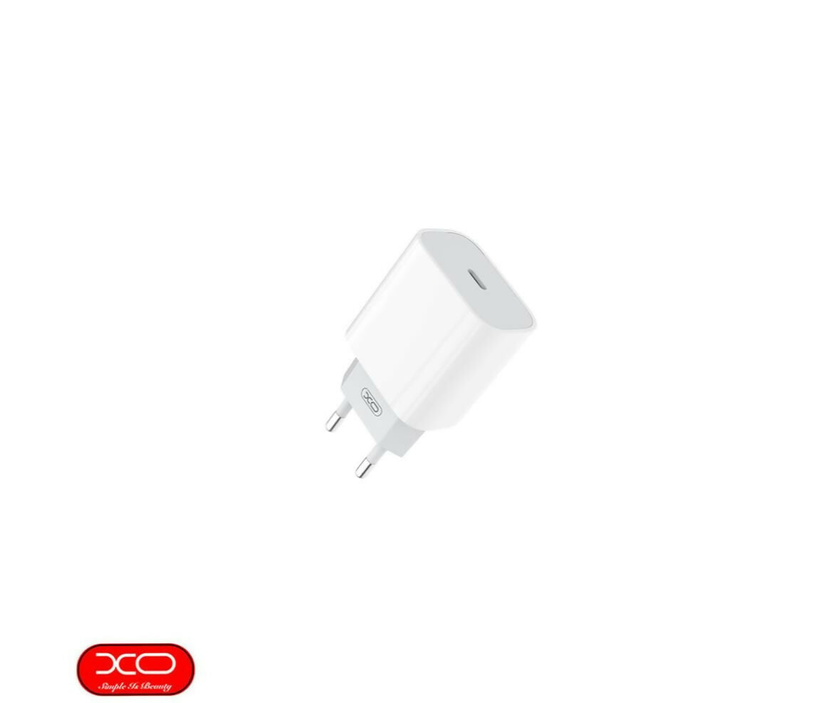 Mobile Charger | USB-C | XO L77