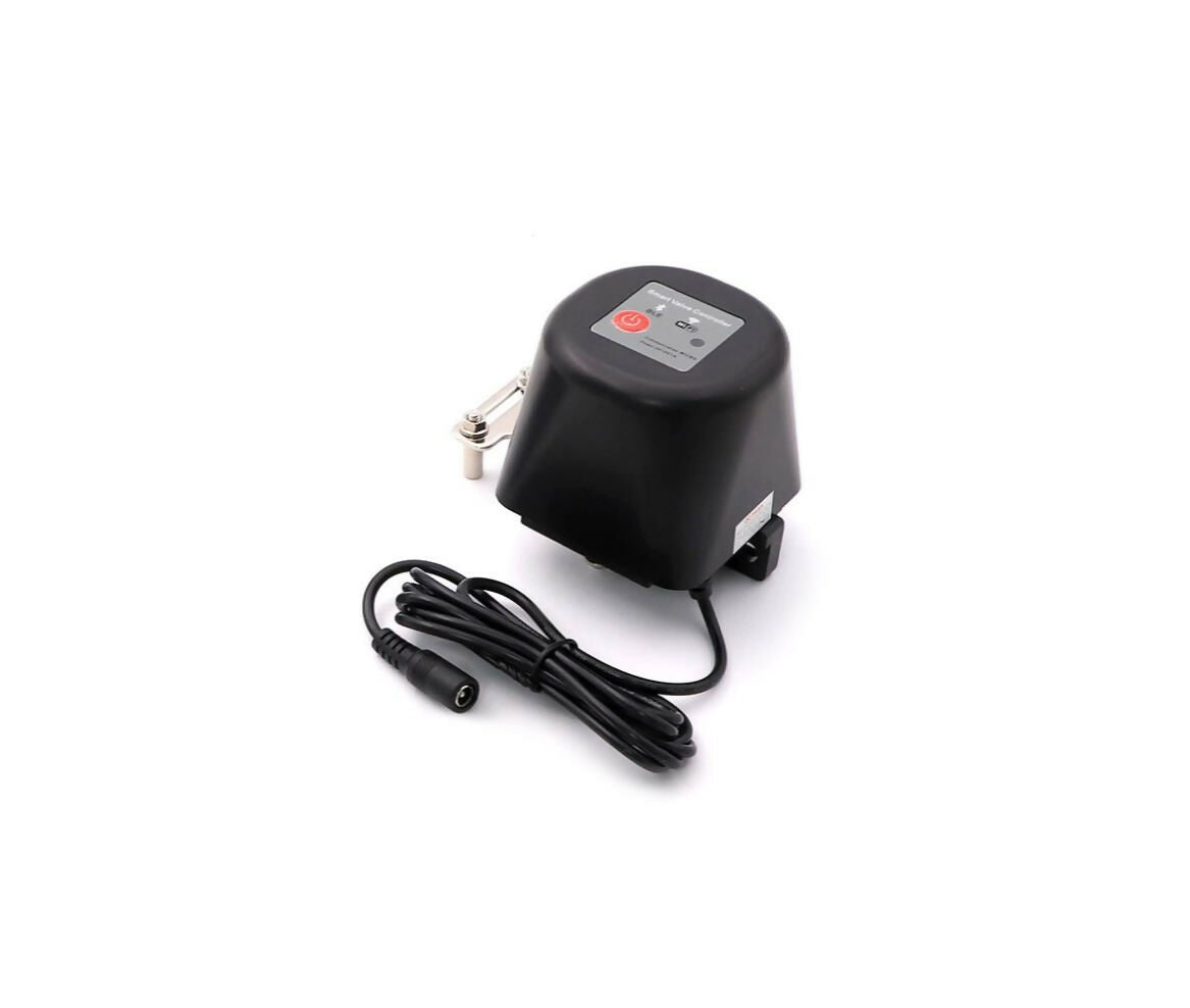 IoT Smart | WiFi Valve | Tuya | 12V