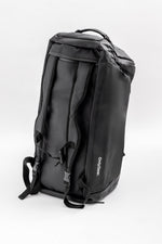 OG 45L Triple Carry Bag (With Shoe Compartment)