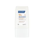 Ducray Melascreen SPF50+ Protective Anti-stain Fluid Invisible for pigmented skin 30ml