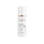 Avene Hyaluron Activ Procedure Retinal 0.1% Lifting Cream 30ml