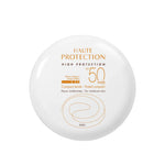 Avene High Protection Tinted Compact Sable SPF50 10 g