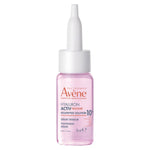 Avene Hyaluron Activ Procedure Hexapeptide Solution 10% Tightening Serum 18ml