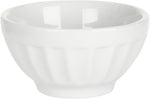 SNACK BOWL SET 4PCS