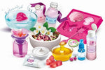 Clementoni Parfums And Cosmetics