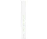 Frida Baby: NailFrida The SnipperClipper Set