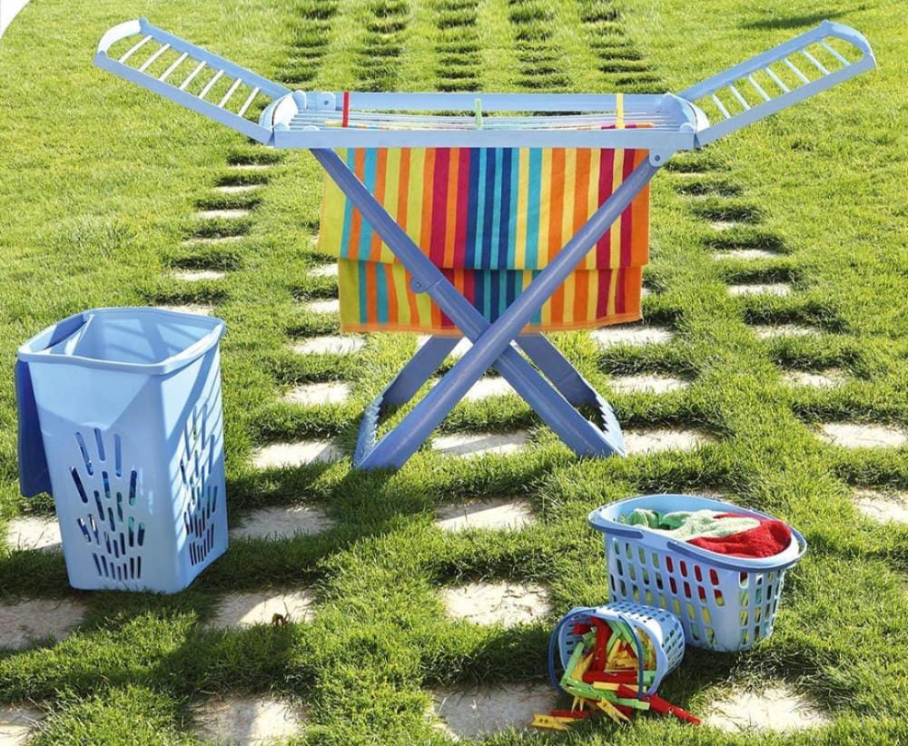 Lamita Hamper