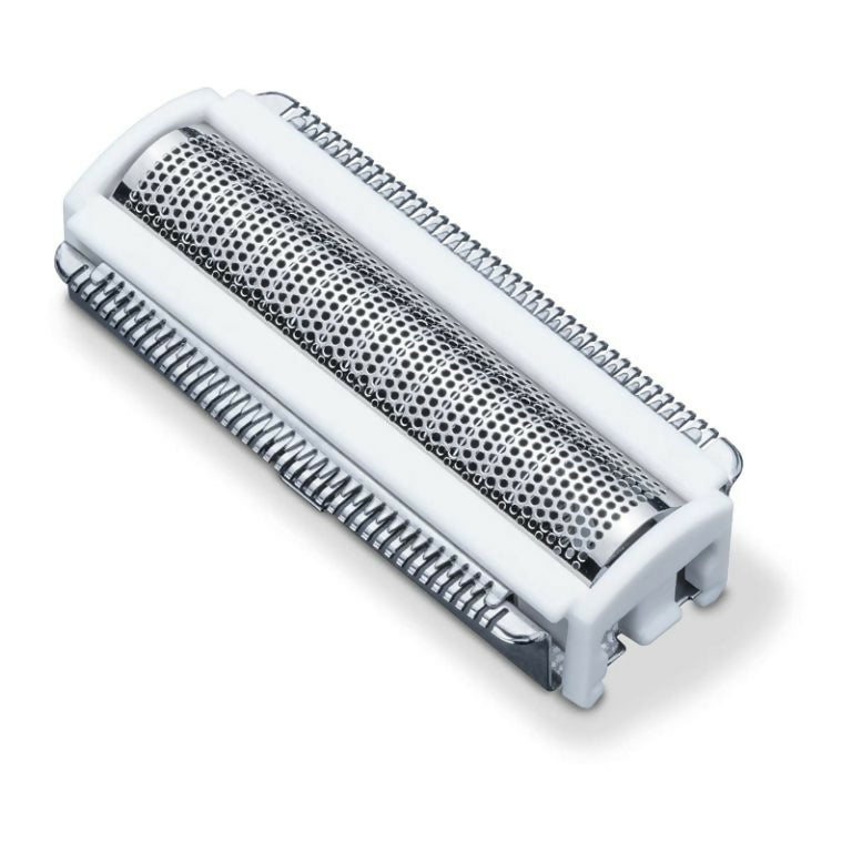 Beurer HL 76 shaver SPARE