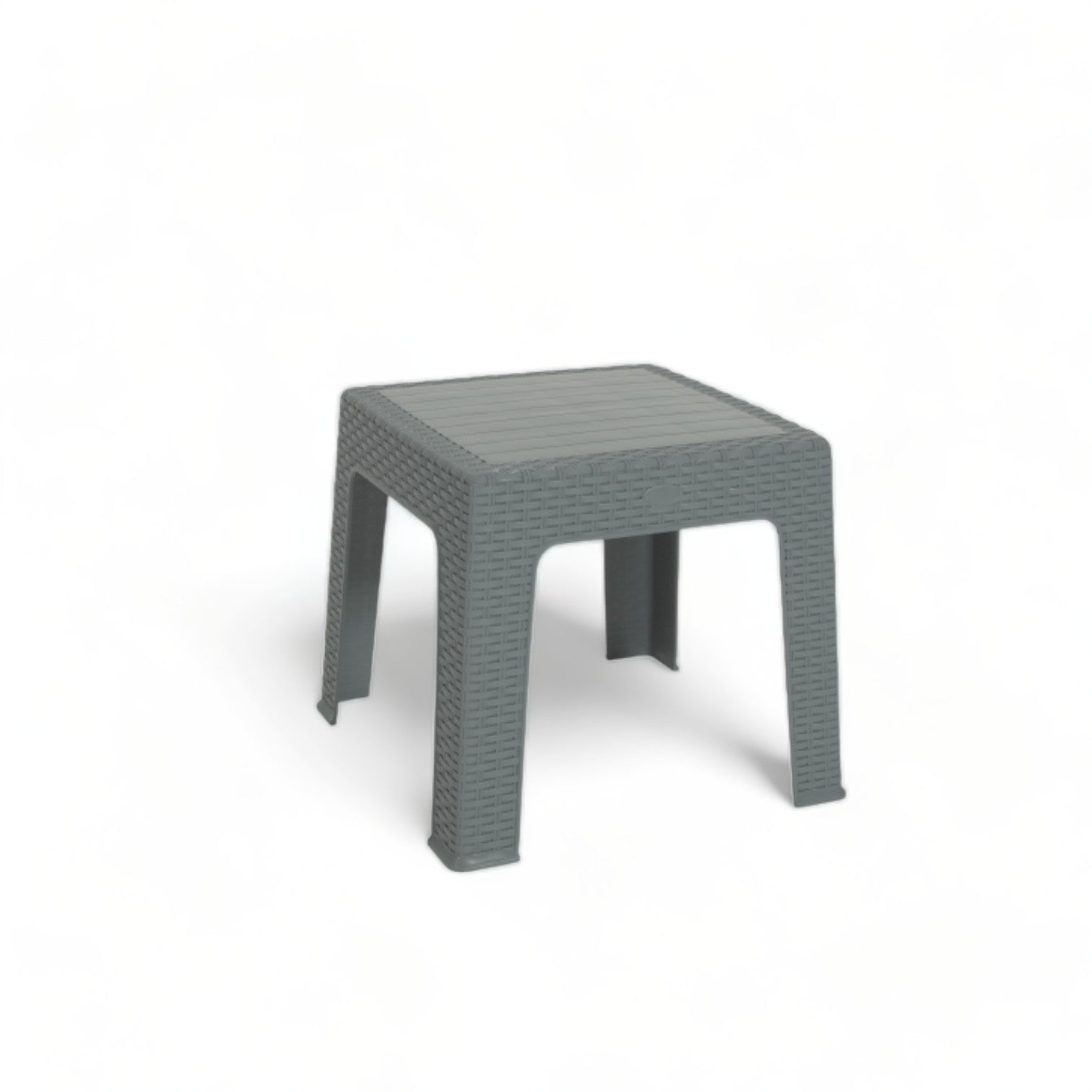Eden Coffee Table