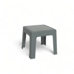 Eden Coffee Table