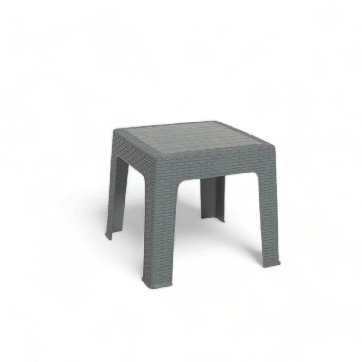 Eden Coffee Table
