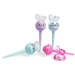 Martinelia Funny Bunny lipstick