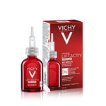 Vichy Liftactiv Specialist B3 Dark Spot Correcting Serum - 30ml