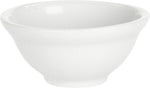 SNACK BOWL SET 4PCS