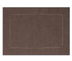 Cottage Cotton Placemat