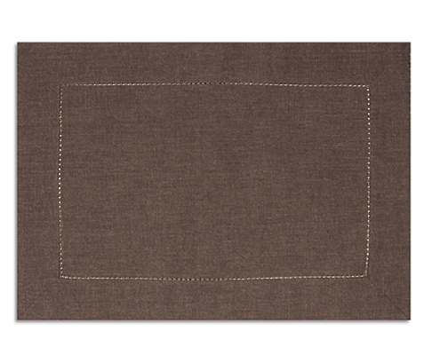 Cottage Cotton Placemat