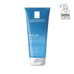 La Roche Posay Effaclar Gel Facial Wash