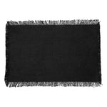 PLACEMAT MAHA RECTANGULAR