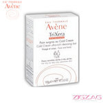 Avene Trixera Nutrition Ultra-Rich Cleansing Bar 100g-1