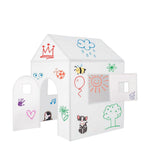 Imaginew Playhouse
