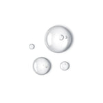 Vichy LiftActiv Supreme H.A. Epidermic Filler Serum – Hyaluronic Acid Anti-Aging Face Serum-4