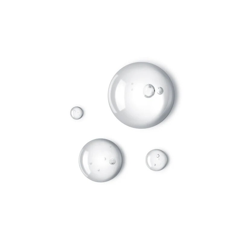 Vichy LiftActiv Supreme H.A. Epidermic Filler Serum – Hyaluronic Acid Anti-Aging Face Serum-4