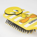 Cerda Looney Tunes Forma Brushes