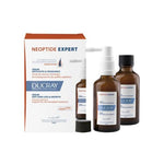 Ducray Neoptide Expert Serum for Chronic Hair Loss-3