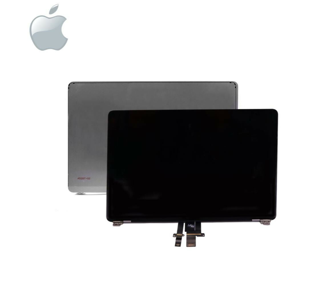 Laptop LCD Display Screen | 15" A2941 Grey