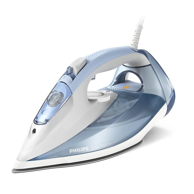 Philips* Steam Iron 2600w