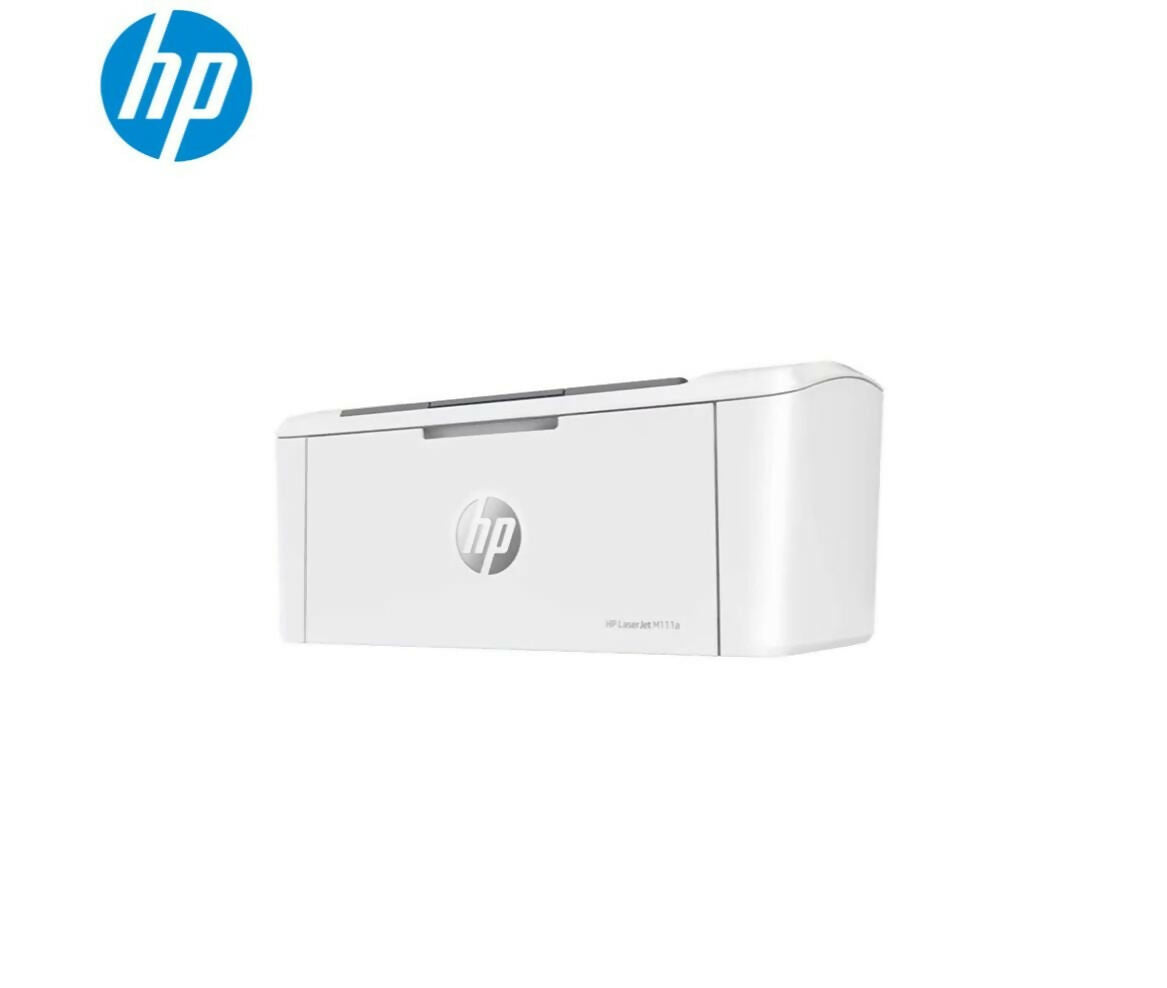 Printer | Laser Jet | HP M111A