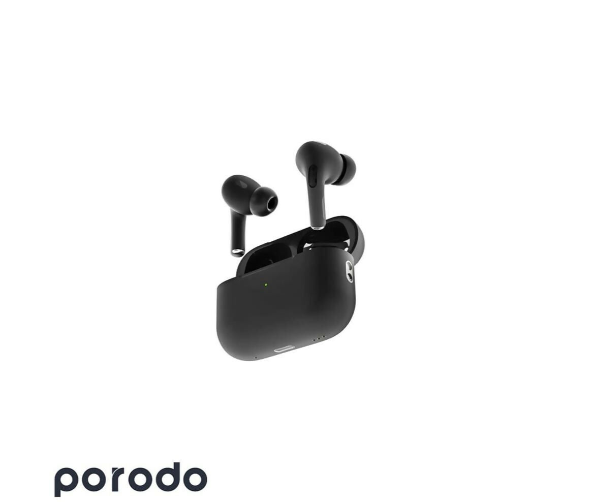 Airpod | Wireless | Earbuds Pro2
