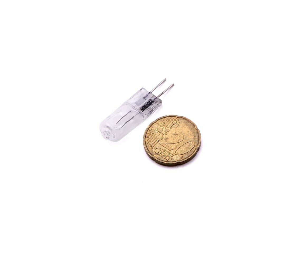 Halogen Bulb | G4 | 220V | 35W