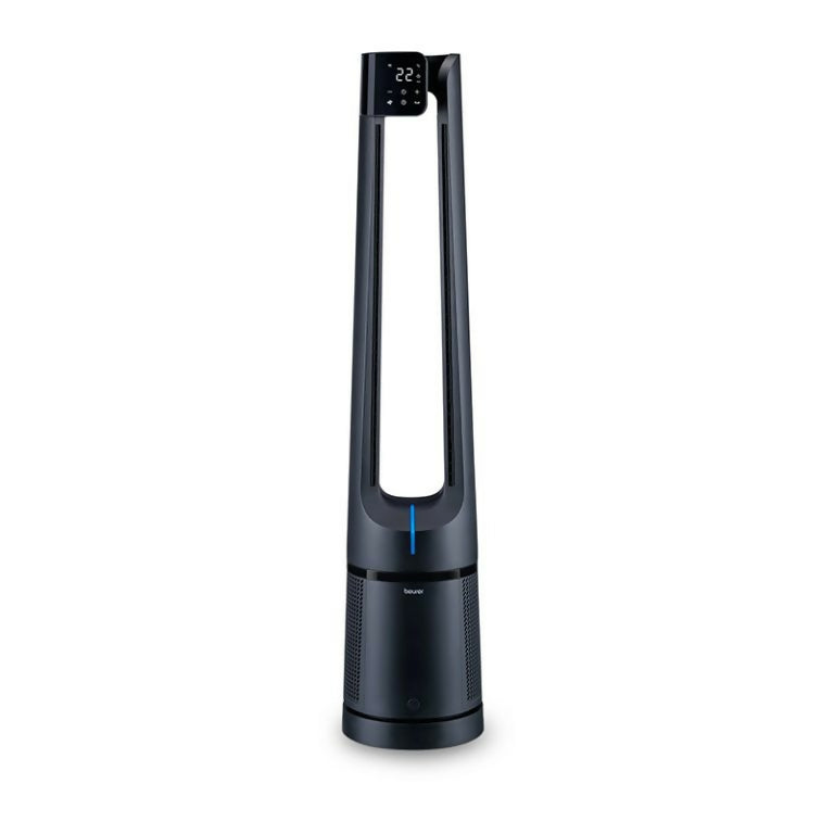 Beurer LV 500