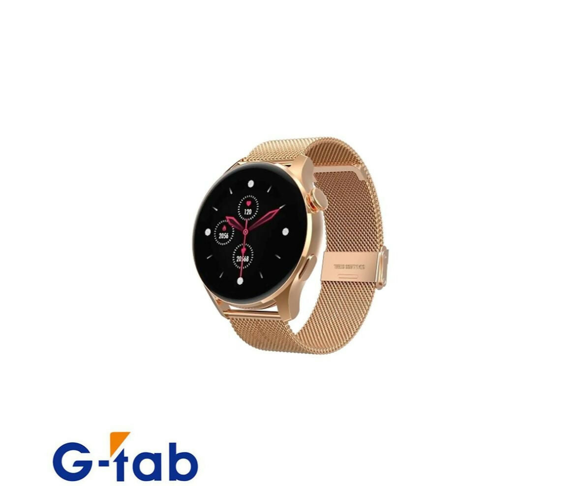 Smart Watch | Modio GT5