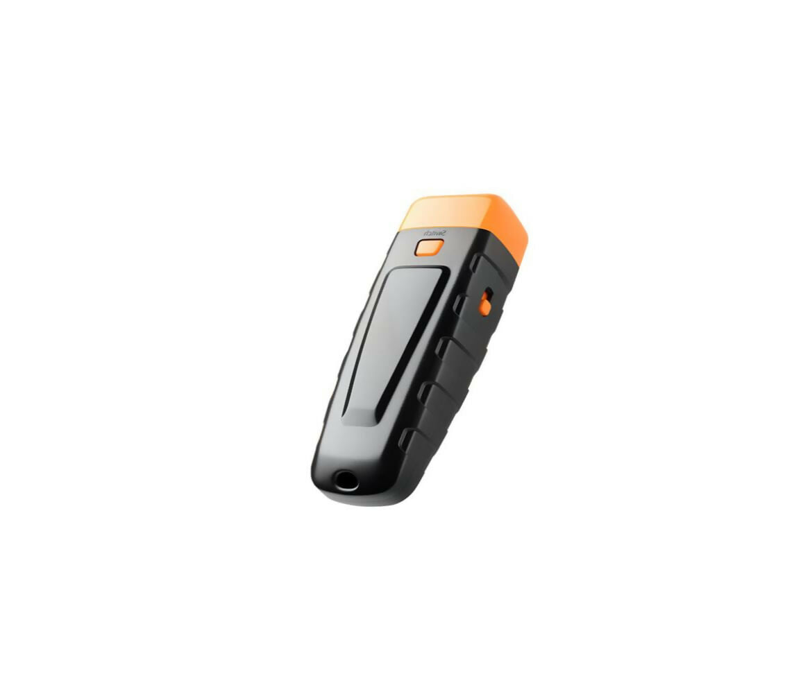 Pest Control | Ultrasonic Repeller Dog SJZ-047