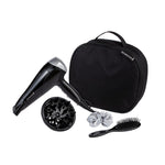 Remington Style Edition Hair Dryer Gift Set D3171GP