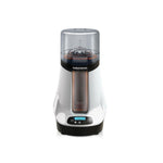 Baby Brezza Safe + Smart Bottle Warmer (Original Edition)
